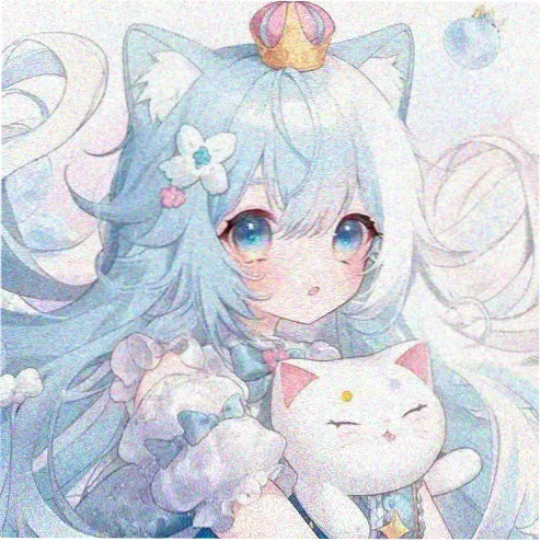 小收影院编辑头像