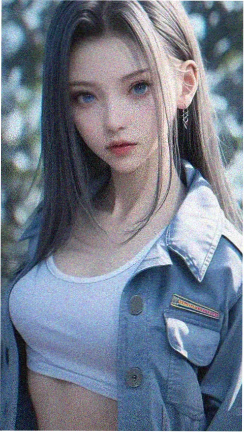小收影院都市生活短剧《十七楼的夏天》海报
