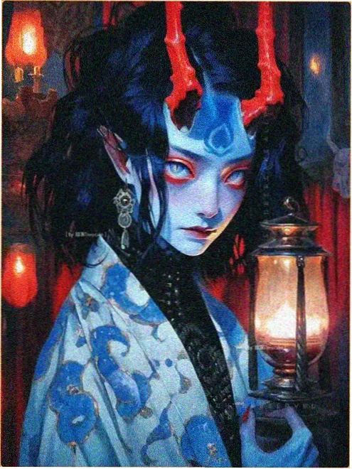 小收影院科幻惊悚新片《深海回声》预告海报